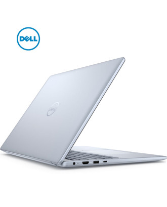 Dell Inspiron 16 5640  ( Core™ 7 150U / 16GB / SSD 1TB PCIE / 16"FHD )